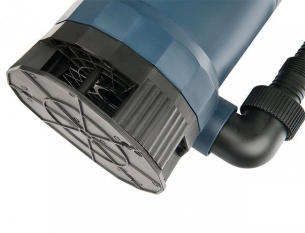 Дренажный насос Unipump Vort 851 PW ᐉ Дренажный насос Unipump Vort 851 PW ✔️ фото | ⏩ Progreem.by