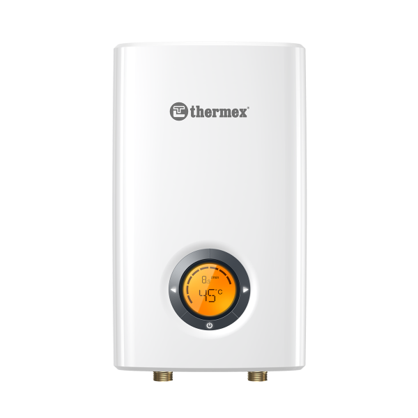 Проточный водонагреватель THERMEX Topflow 15000 [15 кВт]