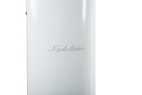 ᐉ Электрический котел Teplodom i-TRM SILVER [3 кВт] ✔️ фото | ⏩ Progreem.by