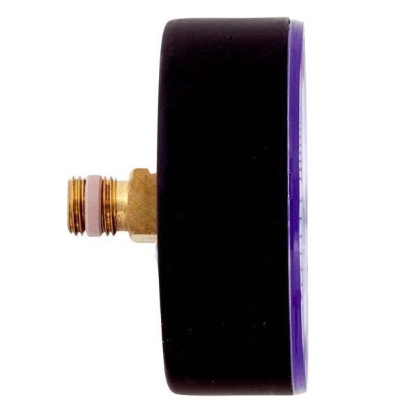 ᐉ Термогидрометр Afriso TН 80 ✔️ фото | ⏩ Progreem.by