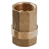 Клапан обратный Enolgas 2