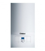 ᐉ Газовый котел Vaillant turboTEC pro VUW 282/5-3 двухконтурный турбированный [28 кВт] ✔️ фото | ⏩ Progreem.by