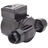 Насос циркуляционный Aquario AC 256-130 ᐉ Насос циркуляционный Aquario AC 256-130 5256 ✅ фото | Aquario ⭐ Progreem.by