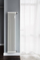 ᐉ Радиатор стальной трубчатый Arbonia 2200 65-2000 мм [1 секция] ✔️ фото | ⏩ Progreem.by