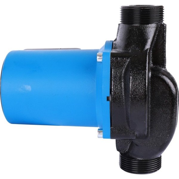 Насос циркуляционный Stout 25/80-180 SPC-0001-2580180 ᐉ Насос циркуляционный Stout 25/80-180 SPC-0001-2580180 ✔️ фото | ⏩ Progreem.by