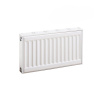 Радиатор стальной панельный Prado Classic тип 21 500-2800