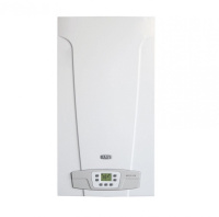ᐉ Газовый котел BAXI ECO-4S 24 двухконтурный атмосферный [24 кВт] ✔️ фото | ⏩ Progreem.by