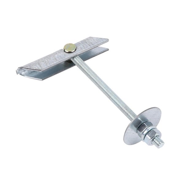 Складной дюбель Walraven BIS M8x100 мм Складной дюбель Walraven BIS M8x100 мм