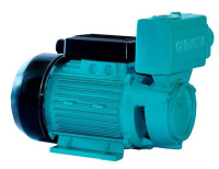 ᐉ Поверхностный насос Omnigena WZ 250 ✔️ фото | ⏩ Progreem.by