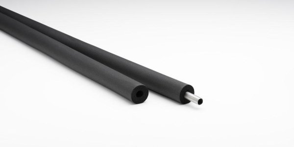 ᐉ Каучуковая изоляция NMC Insul-Tube 06-025/2m ✔️ фото | ⏩ Progreem.by