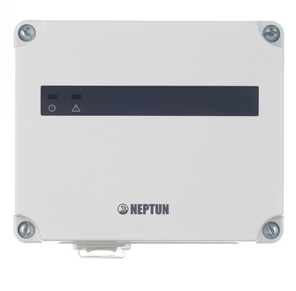 Модуль управления Neptun Base ᐉ Модуль управления Neptun Base ✔️ фото | ⏩ Progreem.by