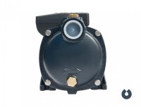 ᐉ Поверхностный насос Unipump МН-600 С ✔️ фото | ⏩ Progreem.by