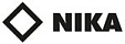 НИКА НИКА - фото
