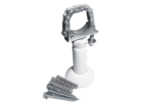 ᐉ Напольный регулируемый кронштейн Royal Thermo ✔️ фото | ⏩ Progreem.by