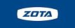 ZOTA - фото