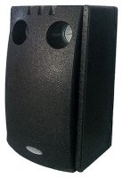 ᐉ Насосная группа Meibes Поколение 8 группа MTVE 1 насос Grundfos UPS 25-60 ✔️ фото | ⏩ Progreem.by