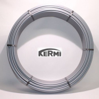 ᐉ Труба из сшитого полиэтилена Kermi x-net PE-Xc 16x2,0 600 м ✔️ фото | ⏩ Progreem.by