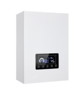 Электрический котел Skat Plus 16 [16 кВт]