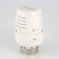 ᐉ Термостатическая головка Valtec жидкостная М30x1,5 6.5-28 °C ✔️ фото | ⏩ Progreem.by