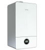Конденсационный газовый котел Bosch Condens 7000i W-GC7000iW 35 P одноконтурный турбированный [35 кВт]