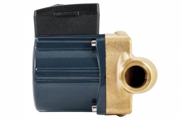 Циркуляционный насос Unipump PН 20-60/130 ᐉ Циркуляционный насос Unipump PН 20-60/130 ✔️ фото | ⏩ Progreem.by