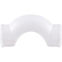 ᐉ Обвод полипропиленовый Kalde 32 мм тип "С" ✔️ фото | ⏩ Progreem.by