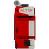 Котел твердотопливный Altep Trio Uni Plus KT-3E-N [250 кВт]