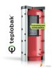 Буферная емкость Теплобак ВТА-2 [500 л] 1,4