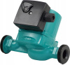 Циркуляционный насос Omnigena OMIS 25-60/180 ᐉ Циркуляционный насос Omnigena OMIS 25-60/180 358 ✅ фото | Omnigena ⭐ Progreem.by