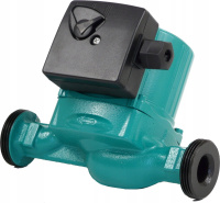 ᐉ Циркуляционный насос Omnigena OMIS 25-60/180 ✔️ фото | ⏩ Progreem.by