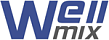 Wellmix - фото