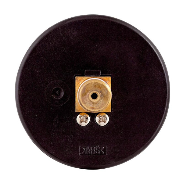 ᐉ Манометр Afriso HZ AX 63 ✔️ фото | ⏩ Progreem.by