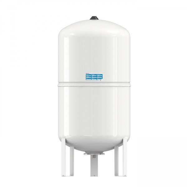 Расширительный бак для ГВС Flamco Airfix R 80/4,0 ᐉ Расширительный бак для ГВС Flamco Airfix R 80/4,0 ✔️ фото | ⏩ Progreem.by