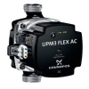 Насосно-смесительный узел Afriso с насосом Grundfos UPM3 Auto 15-70/130 мм ᐉ Насосно-смесительный узел Afriso с насосом Grundfos UPM3 Auto 15-70/130 мм 9055100 ✅ фото | Afriso ⭐ Progreem.by