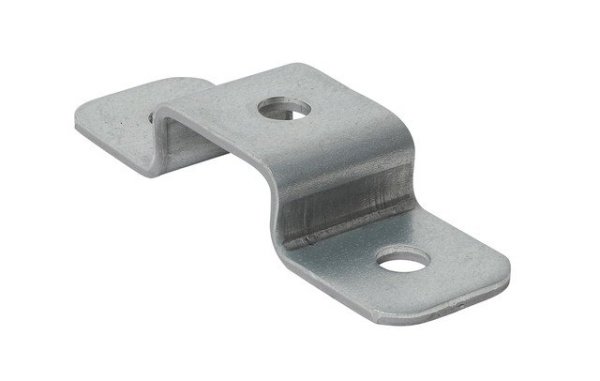 Соединитель седельный Walraven BIS RapidStrut 41x82 мм