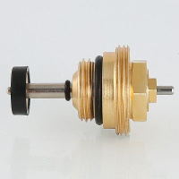 ᐉ Запорный клапан для коллекторных блоков Valtec ✔️ фото | ⏩ Progreem.by