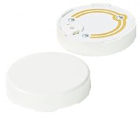 ᐉ Система защиты от протечек Gidrolock Standard Radio G-Lock 1/2" 220V ✔️ фото | ⏩ Progreem.by