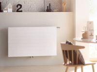 ᐉ Радиатор стальной панельный Kermi Line PLV 505-22-705 ✔️ фото | ⏩ Progreem.by