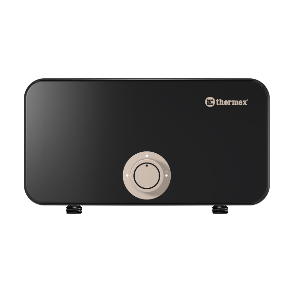 Проточный водонагреватель THERMEX Onyx 8000 [8 кВт]