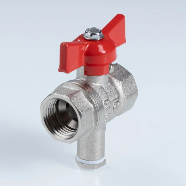 Кран шаровой Valtec VT.128.N.04 1/2" вн. р ᐉ Кран шаровой Valtec VT.128.N.04 1/2" вн. р ✔️ фото | ⏩ Progreem.by
