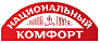 Национальный комфорт Национальный комфорт - фото