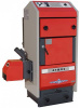 Пеллетный котел Atmos D20P [22 кВт]