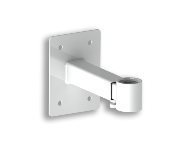 ᐉ Крепление для расширительных баков с посадочной муфтой 3/4" Север ✔️ фото | ⏩ Progreem.by