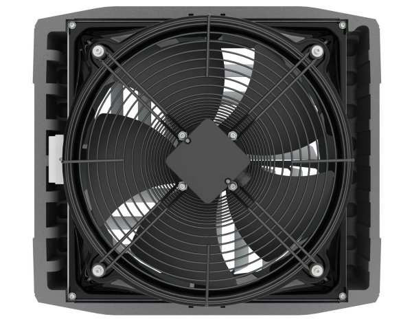 Дестратификатор Flowair LEO DT S ᐉ Дестратификатор Flowair LEO DT S ✔️ фото | ⏩ Progreem.by