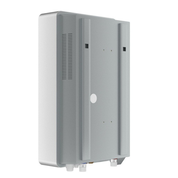 ᐉ Электрический котел Лемакс PROPLUS-9 [9 кВт] ✔️ фото | ⏩ Progreem.by