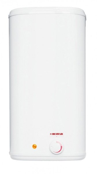 ᐉ Электрический водонагреватель Biawar OW 5 B+ [5,8 л]  ✅ фото | Biawar ⭐ Progreem.by