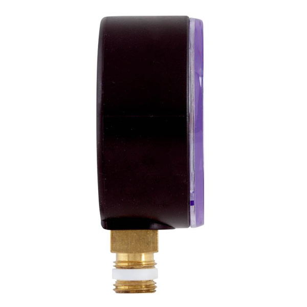 ᐉ Манометр Afriso HZ RAD 63 ✔️ фото | ⏩ Progreem.by