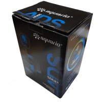 ᐉ Дренажный насос Aquario ADS-250-5E ✔️ фото | ⏩ Progreem.by