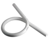 Компенсатор полипропиленовый Valtec 32 мм