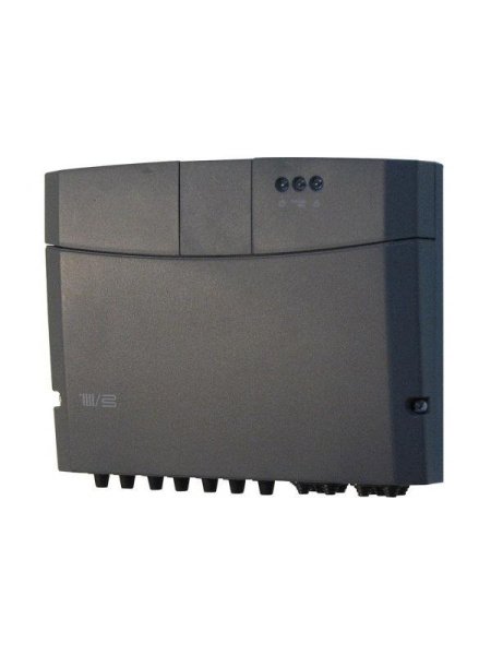 ᐉ Зональный менеджер Ariston ✔️ фото | ⏩ Progreem.by